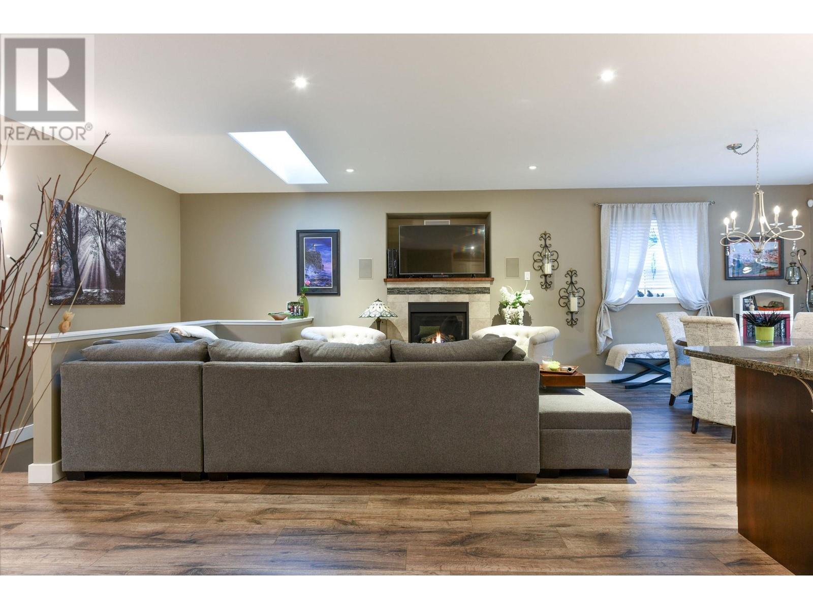 Property at 170 Stocks Crescent Unit# 148 image 1
