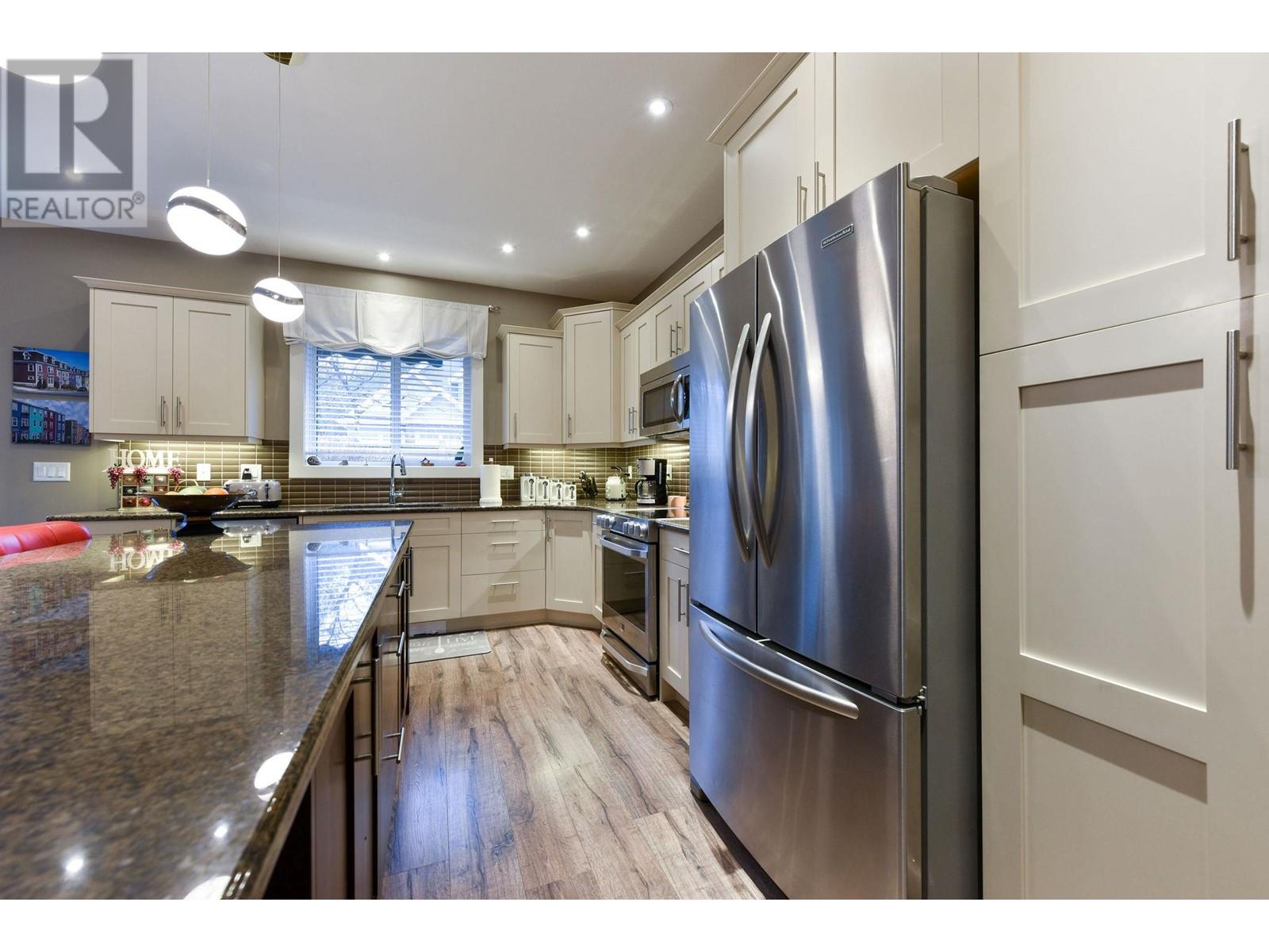 Property at 170 Stocks Crescent Unit# 148 image 2