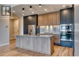 75 Predator Ridge Drive Unit# 202, vernon, British Columbia
