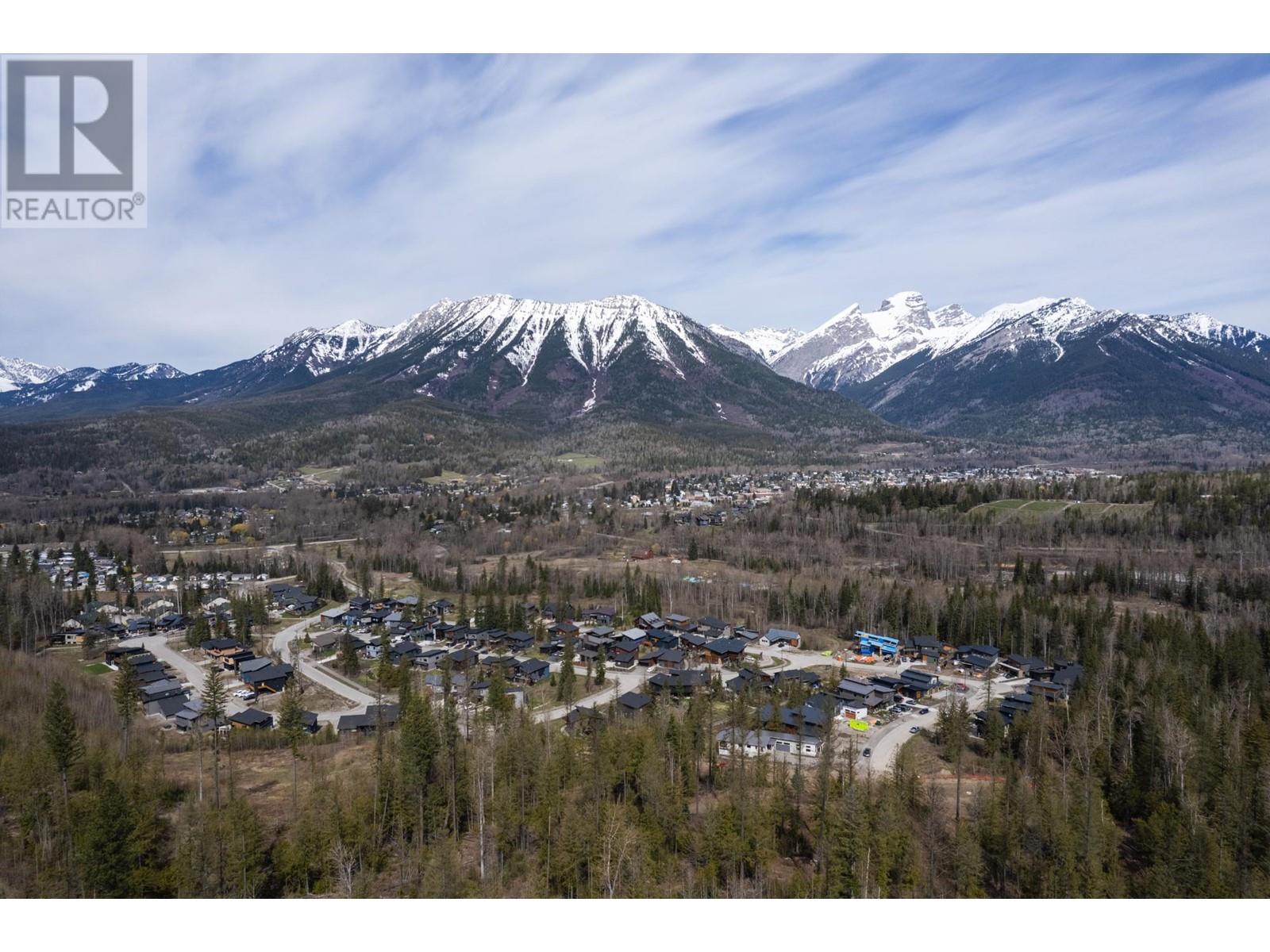 Lot 92 Montane Parkway Lot# Proposed, Fernie, British Columbia  V0B 1M4 - Photo 15 - 10328118