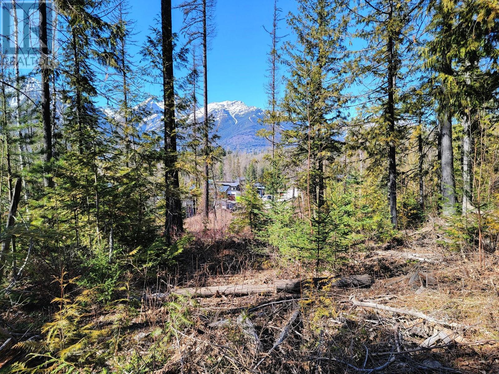 Lot 92 Montane Parkway Lot# Proposed, Fernie, British Columbia  V0B 1M4 - Photo 11 - 10328118