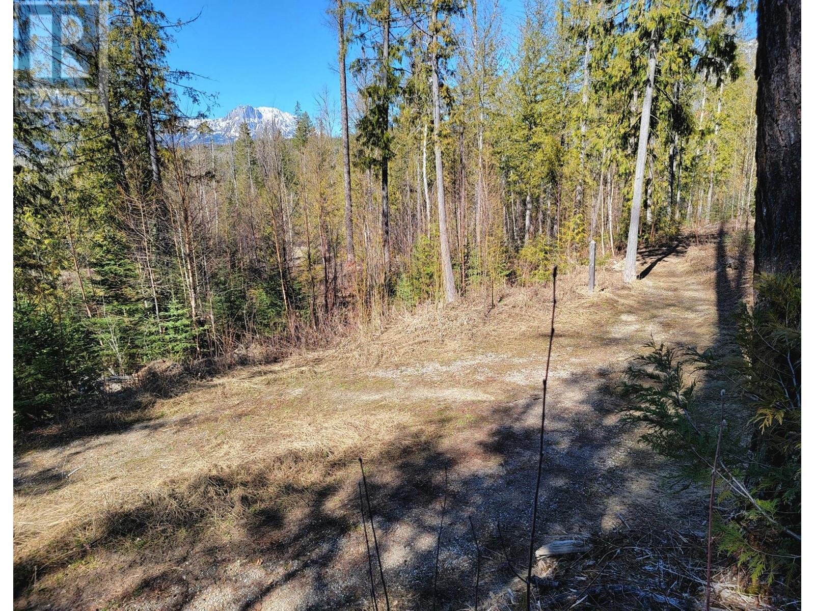 Lot 92 Montane Parkway Lot# Proposed, Fernie, British Columbia  V0B 1M4 - Photo 6 - 10328118