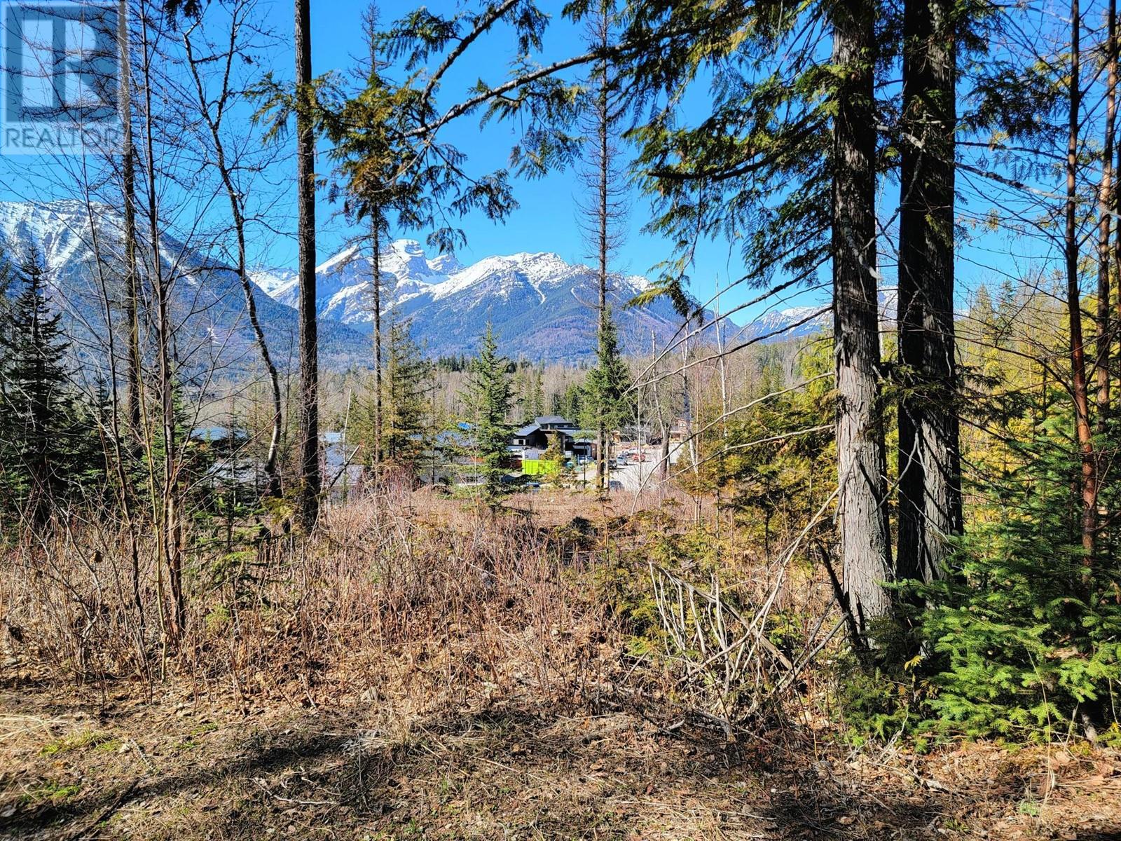 Lot 92 Montane Parkway Lot# Proposed, Fernie, British Columbia  V0B 1M4 - Photo 5 - 10328118