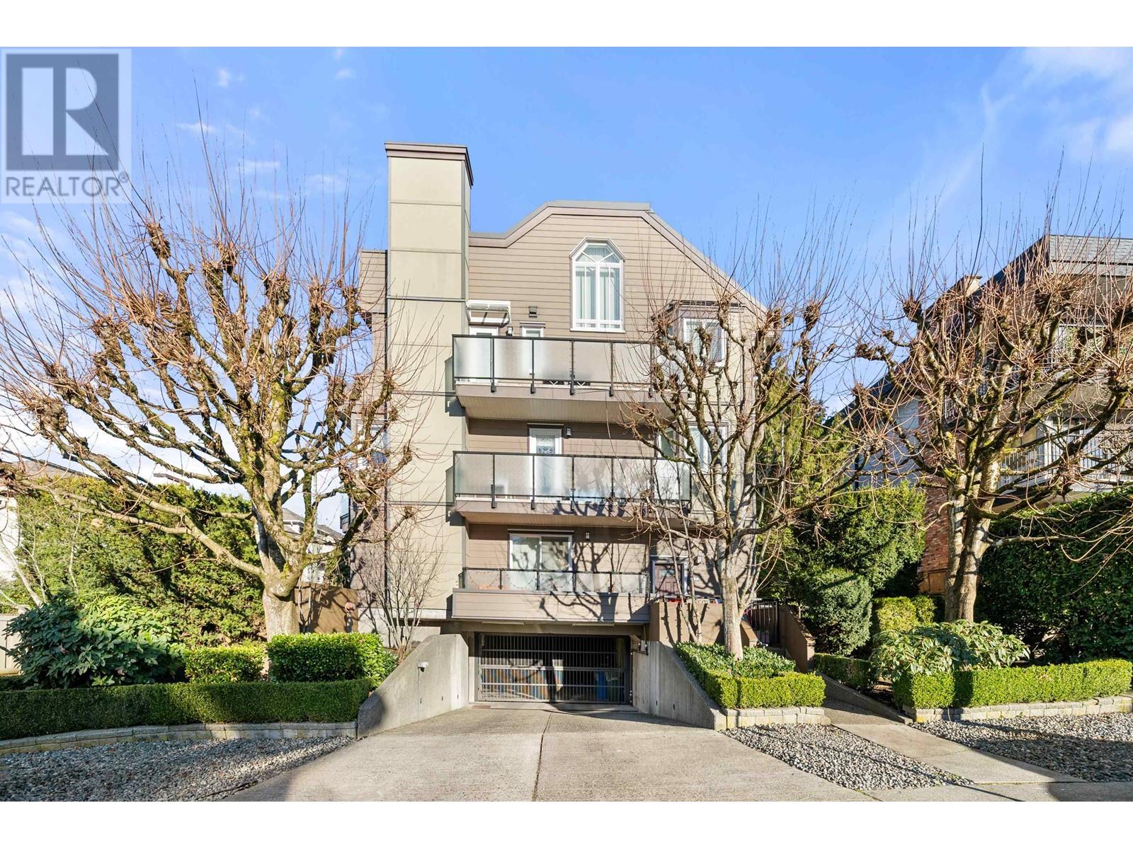 148 W 18th Street, North Vancouver, British Columbia  V7M 1W4 - Photo 35 - R2963273