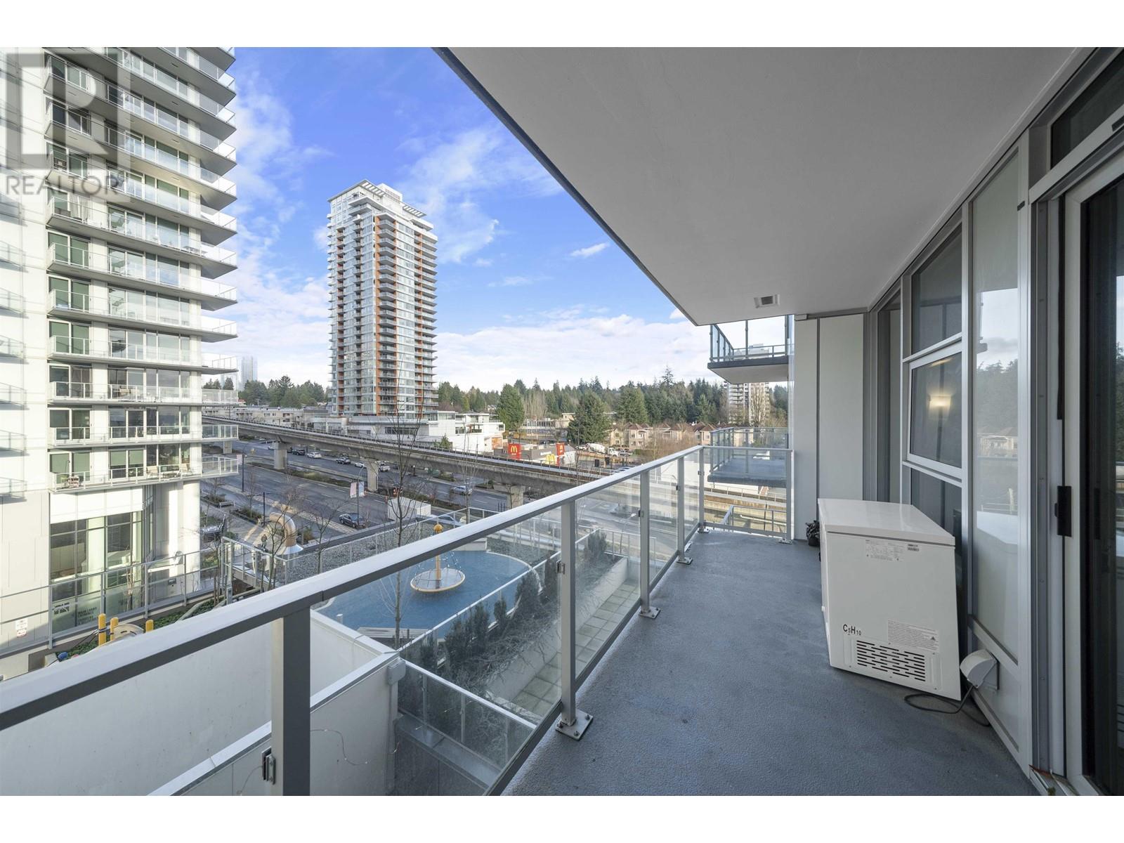403 3888 Evergreen Place, Burnaby, British Columbia  V3J 0M2 - Photo 11 - R2963279