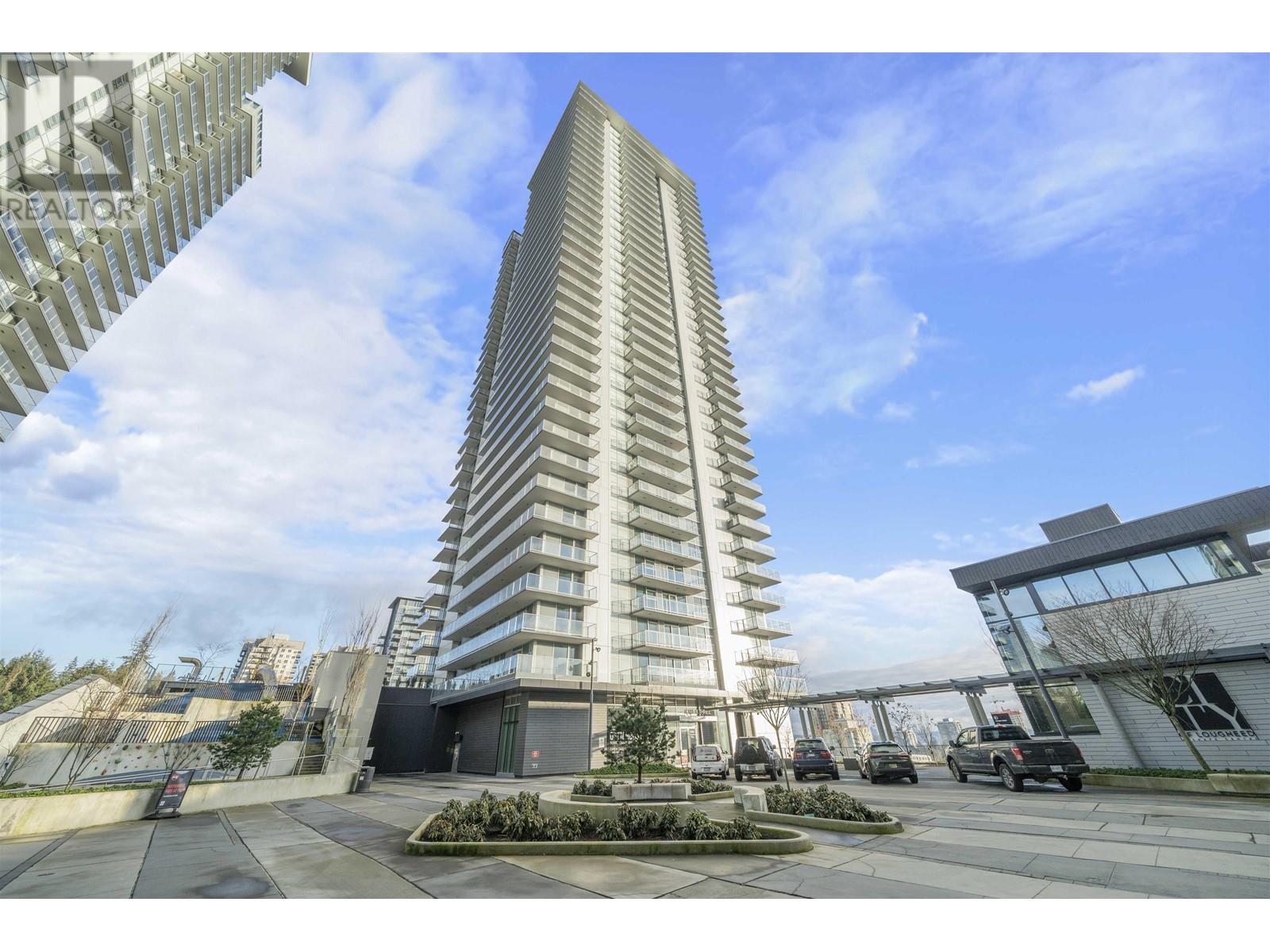 403 3888 Evergreen Place, Burnaby, British Columbia  V3J 0M2 - Photo 12 - R2963279