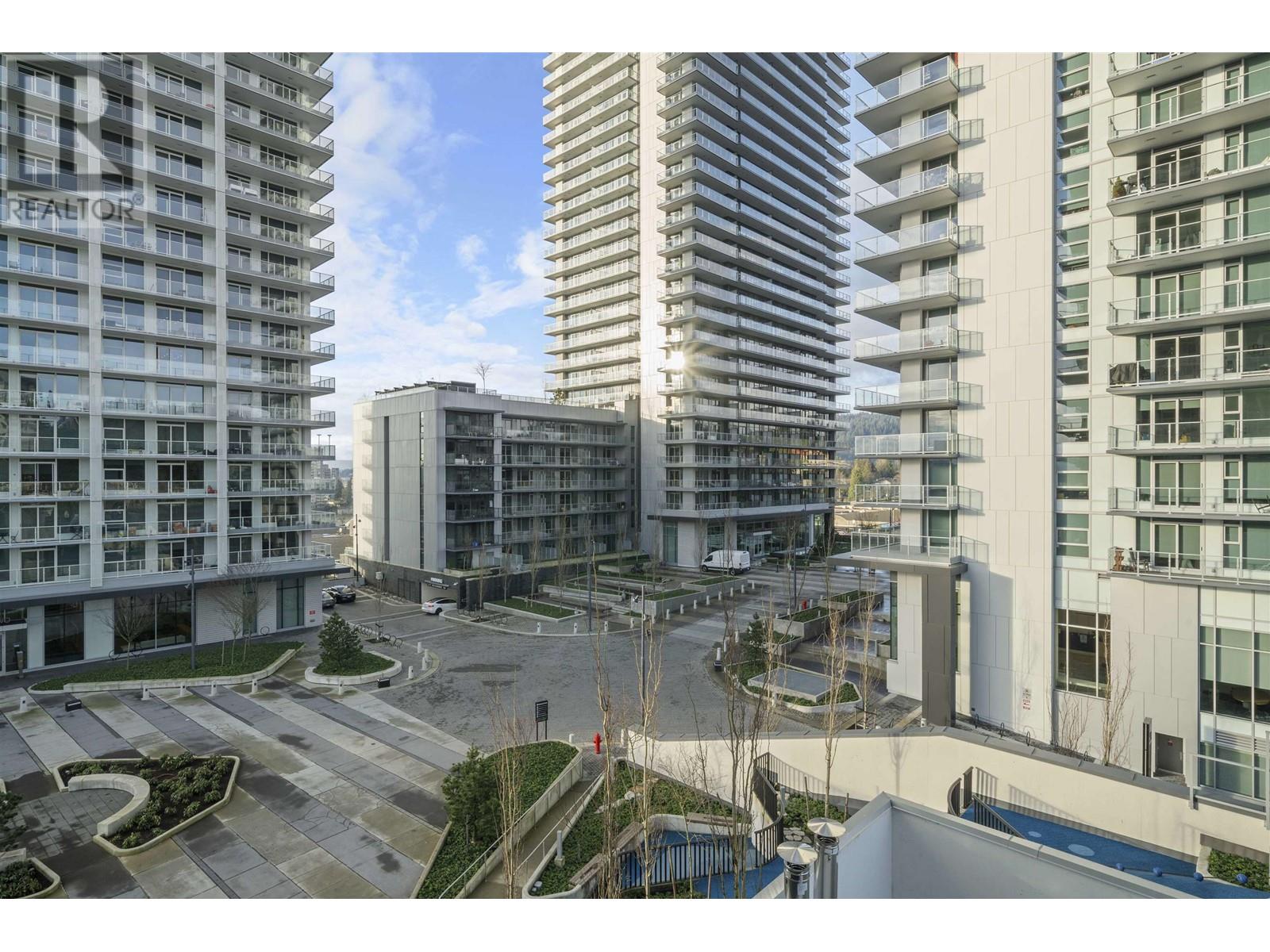 403 3888 Evergreen Place, Burnaby, British Columbia  V3J 0M2 - Photo 24 - R2963279