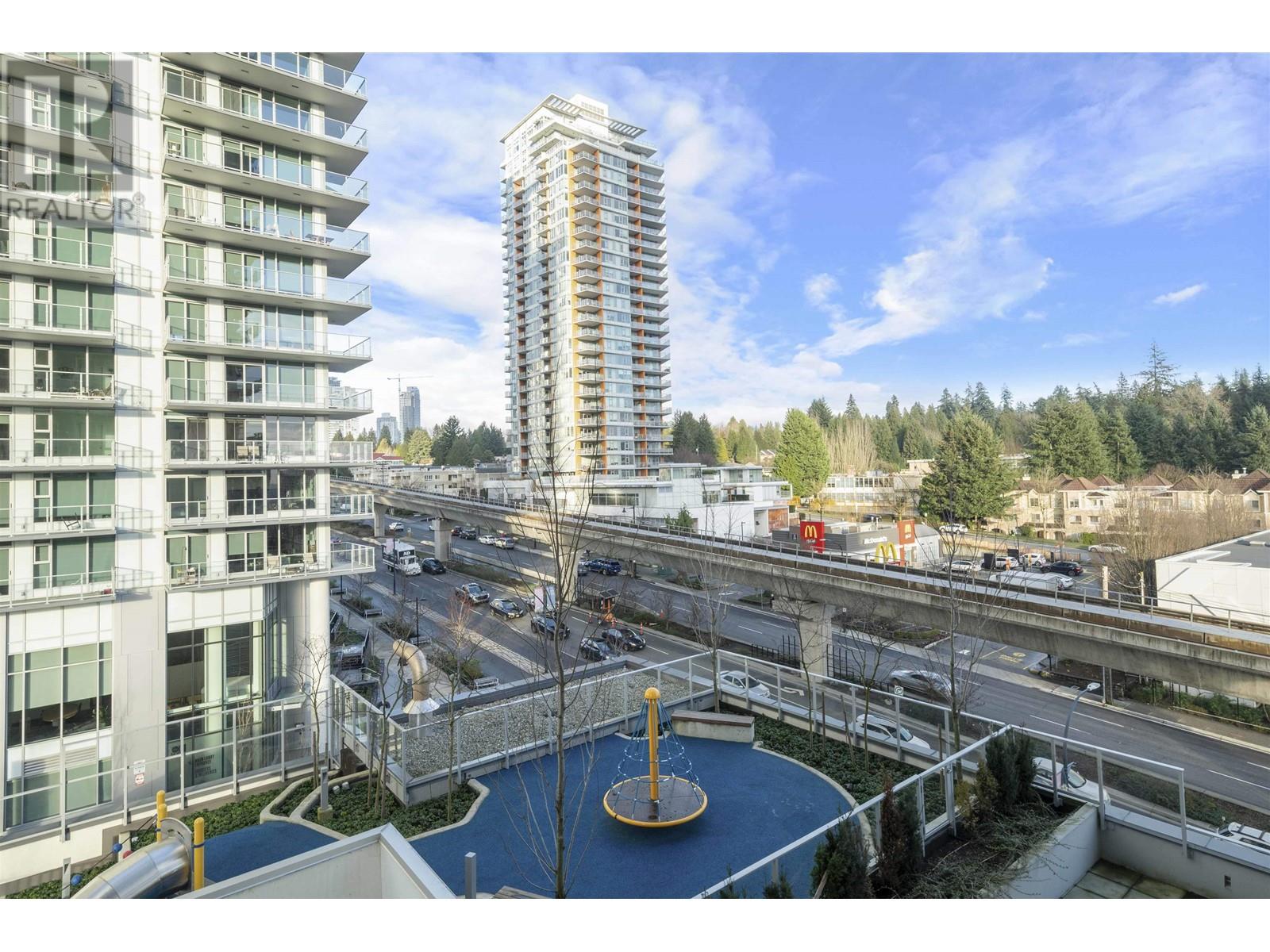 403 3888 Evergreen Place, Burnaby, British Columbia  V3J 0M2 - Photo 25 - R2963279