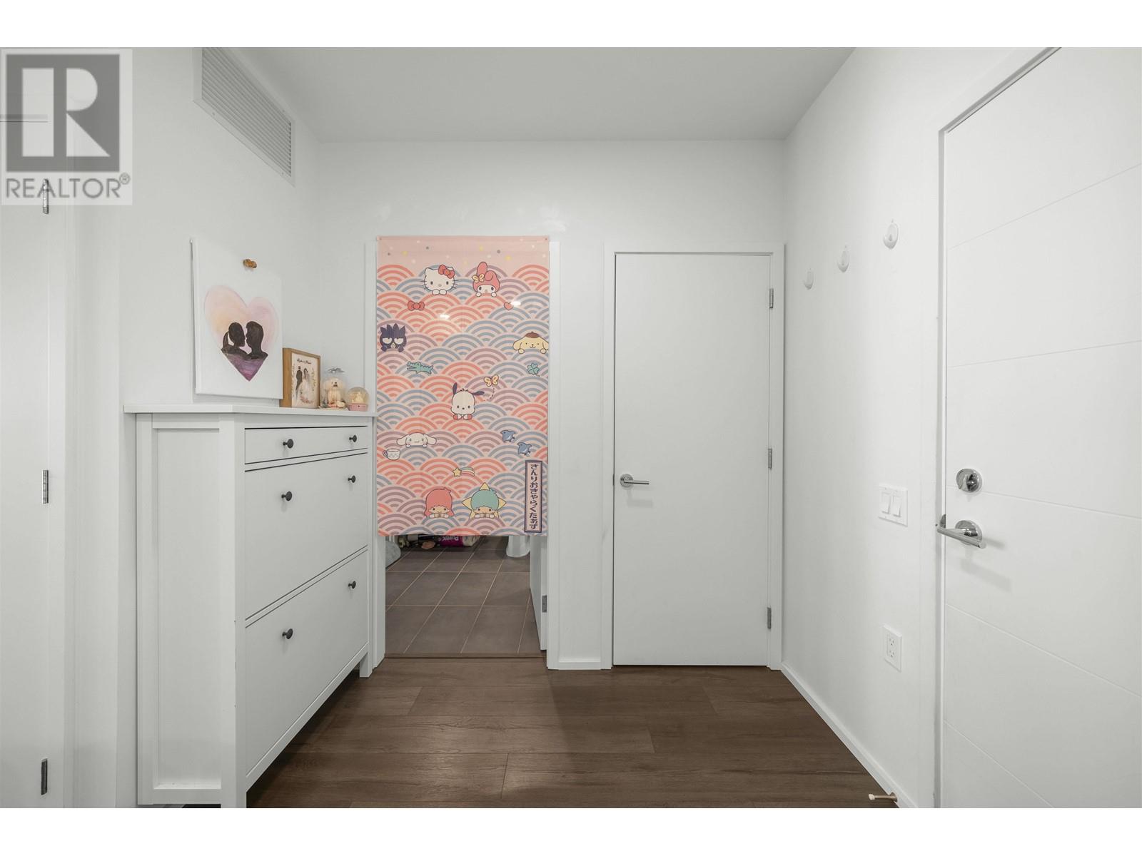 403 3888 Evergreen Place, Burnaby, British Columbia  V3J 0M2 - Photo 9 - R2963279