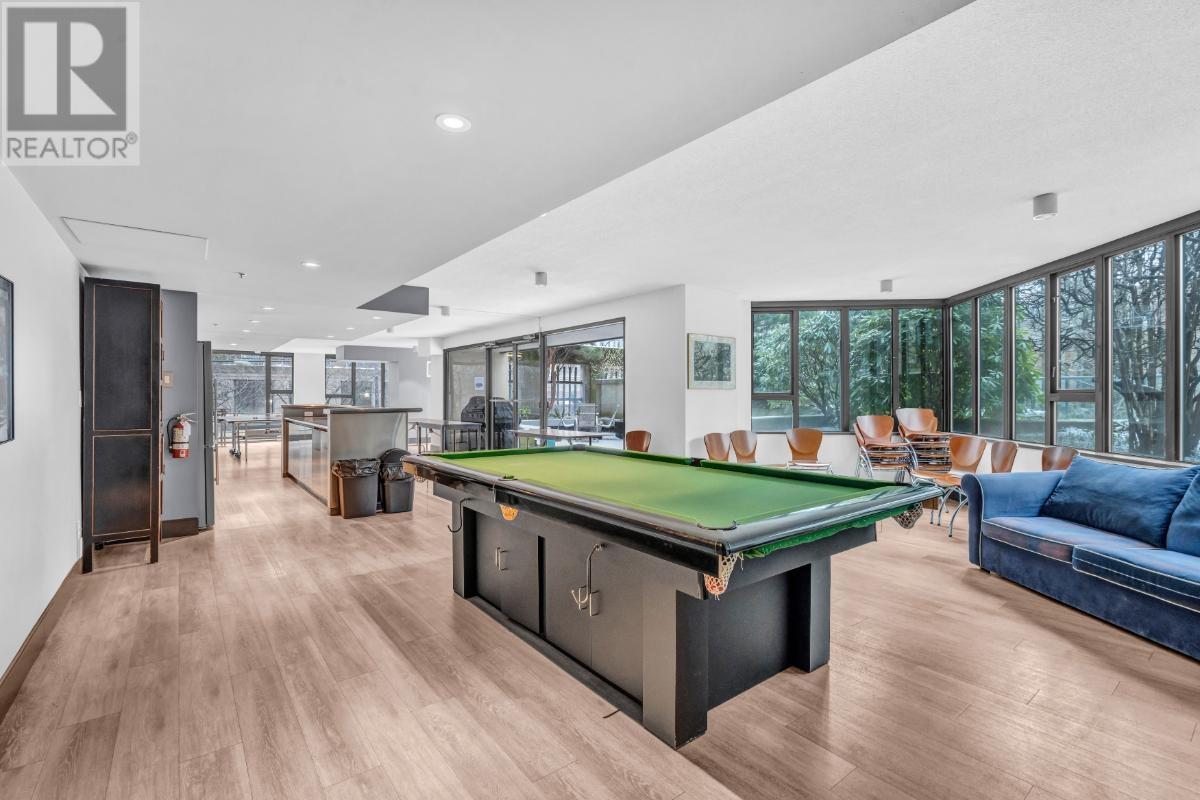 Listing Picture 19 of 26 : 1802 1155 HOMER STREET, Vancouver / 溫哥華 - 魯藝地產 Yvonne Lu Group - MLS Medallion Club Member