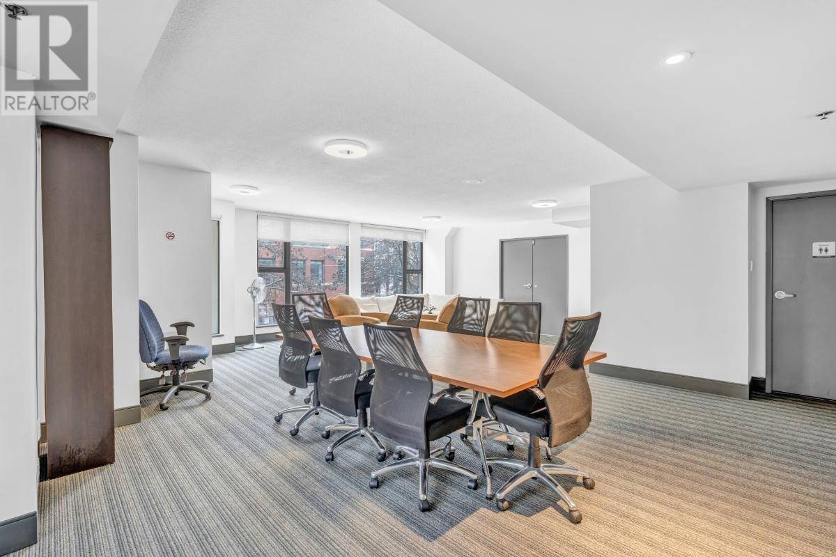 Listing Picture 20 of 26 : 1802 1155 HOMER STREET, Vancouver / 溫哥華 - 魯藝地產 Yvonne Lu Group - MLS Medallion Club Member