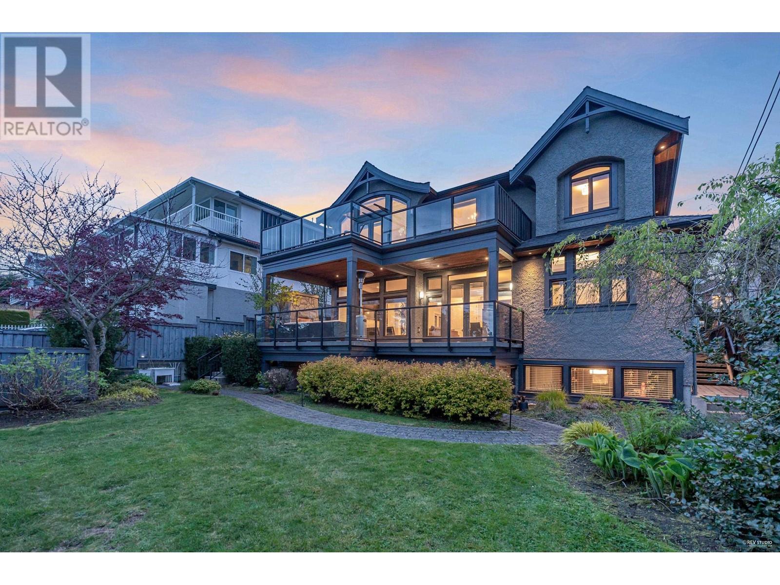 125 N Glynde Avenue, Burnaby, British Columbia  V5B 1G8 - Photo 16 - R2963291