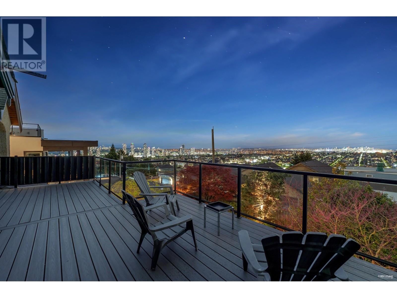 125 N Glynde Avenue, Burnaby, British Columbia  V5B 1G8 - Photo 17 - R2963291