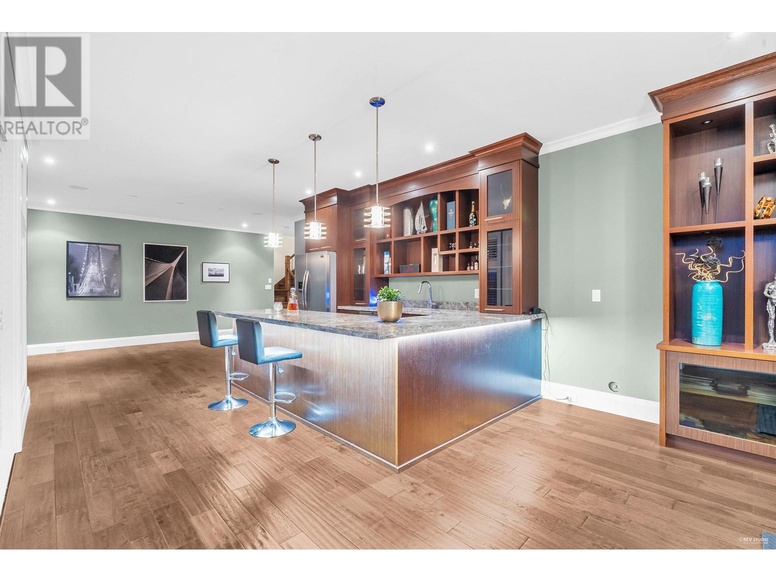 125 N Glynde Avenue, Burnaby, British Columbia  V5B 1G8 - Photo 28 - R2963291