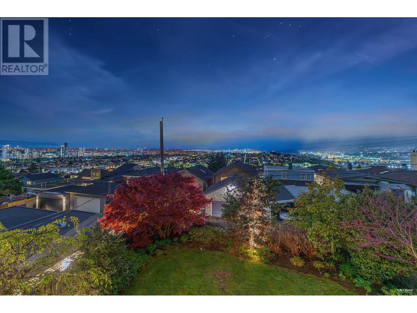 125 N Glynde Avenue, Burnaby, British Columbia  V5B 1G8 - Photo 35 - R2963291