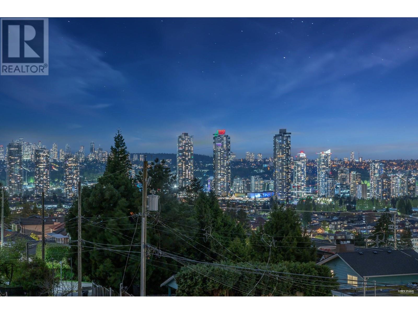 125 N Glynde Avenue, Burnaby, British Columbia  V5B 1G8 - Photo 37 - R2963291