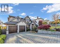 125 N GLYNDE AVENUE, Burnaby, British Columbia