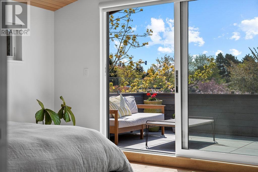 11711 Yoshida Court, Richmond, British Columbia  V7E 5C5 - Photo 29 - R2963293