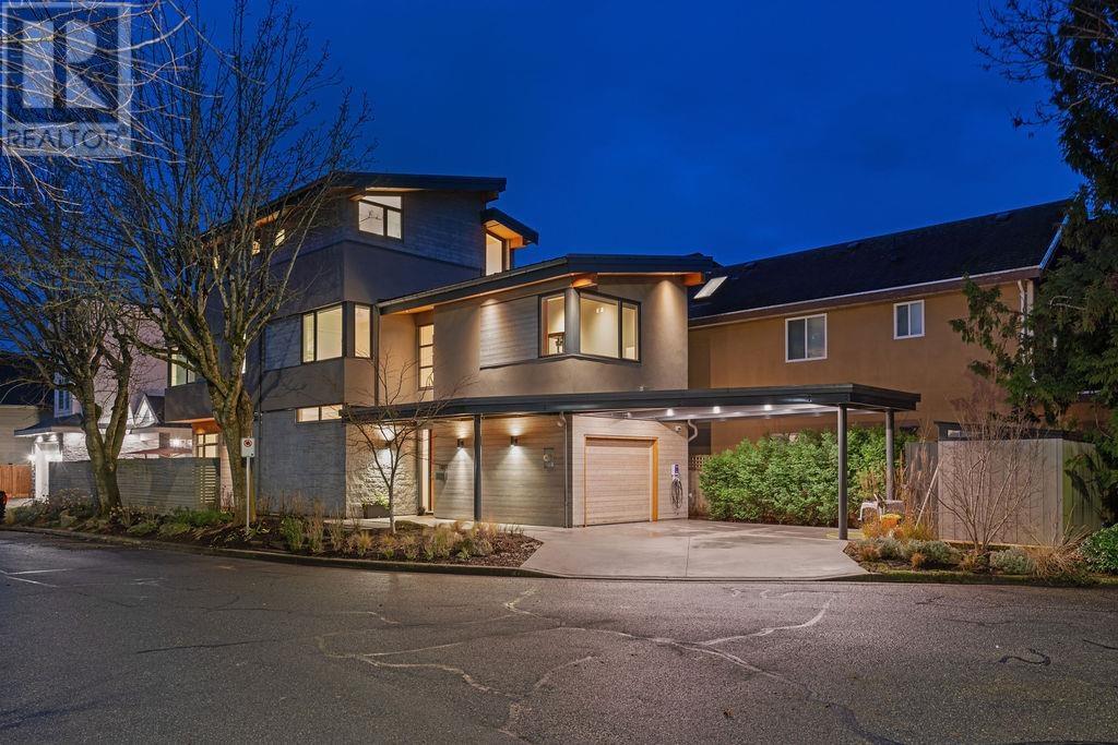 11711 Yoshida Court, Richmond, British Columbia  V7E 5C5 - Photo 36 - R2963293