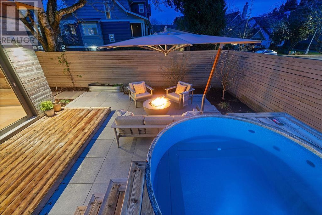 11711 Yoshida Court, Richmond, British Columbia  V7E 5C5 - Photo 38 - R2963293