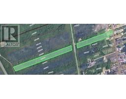584 Rue Principale, Beresford, New Brunswick