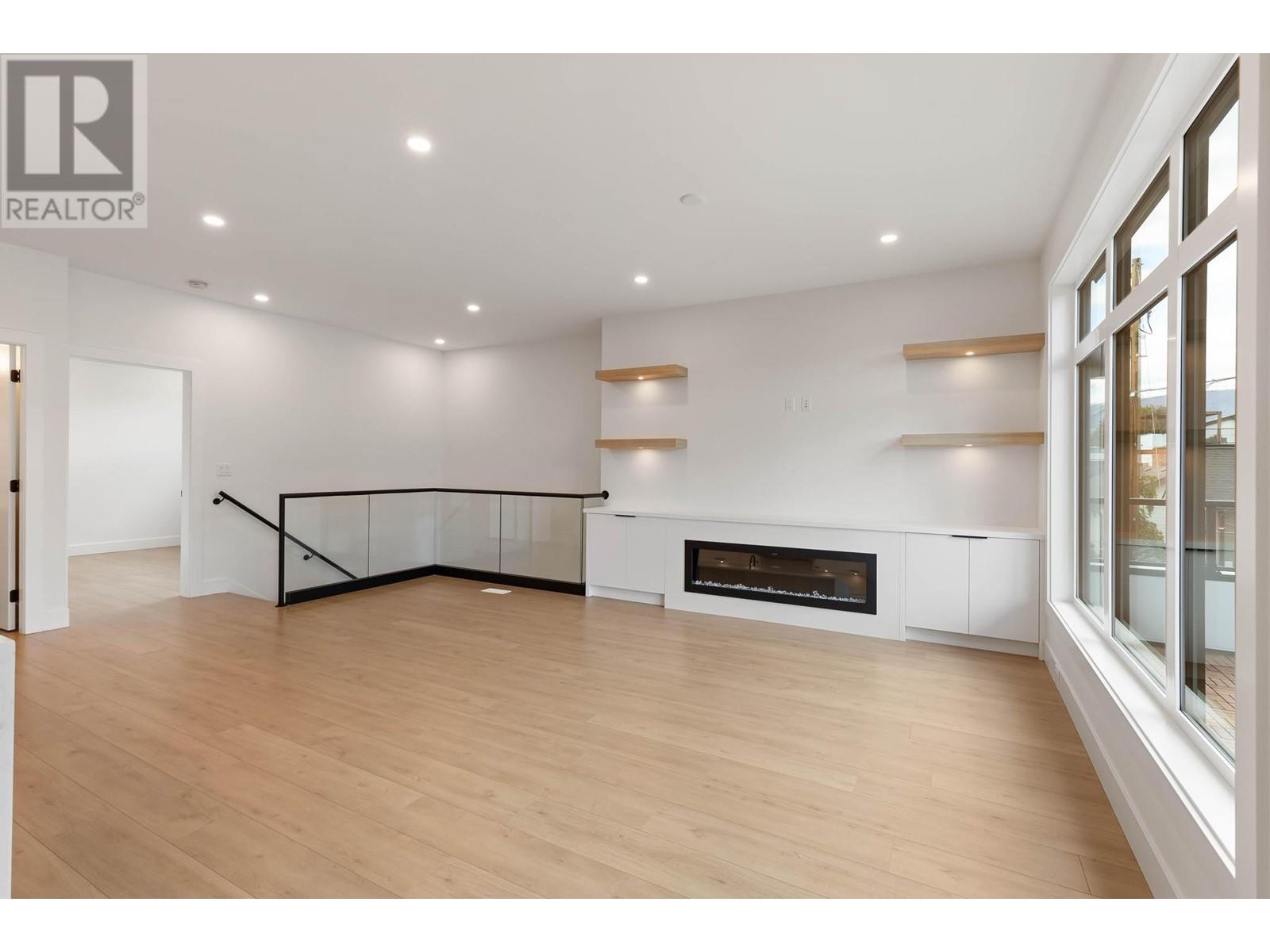 Property at 1450 Ethel Street Unit# 1 image 3