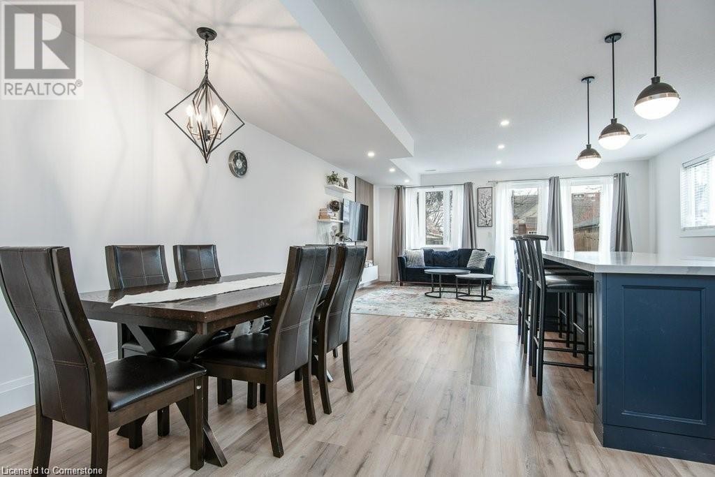 Property at 81 FIFTH Avenue image 5