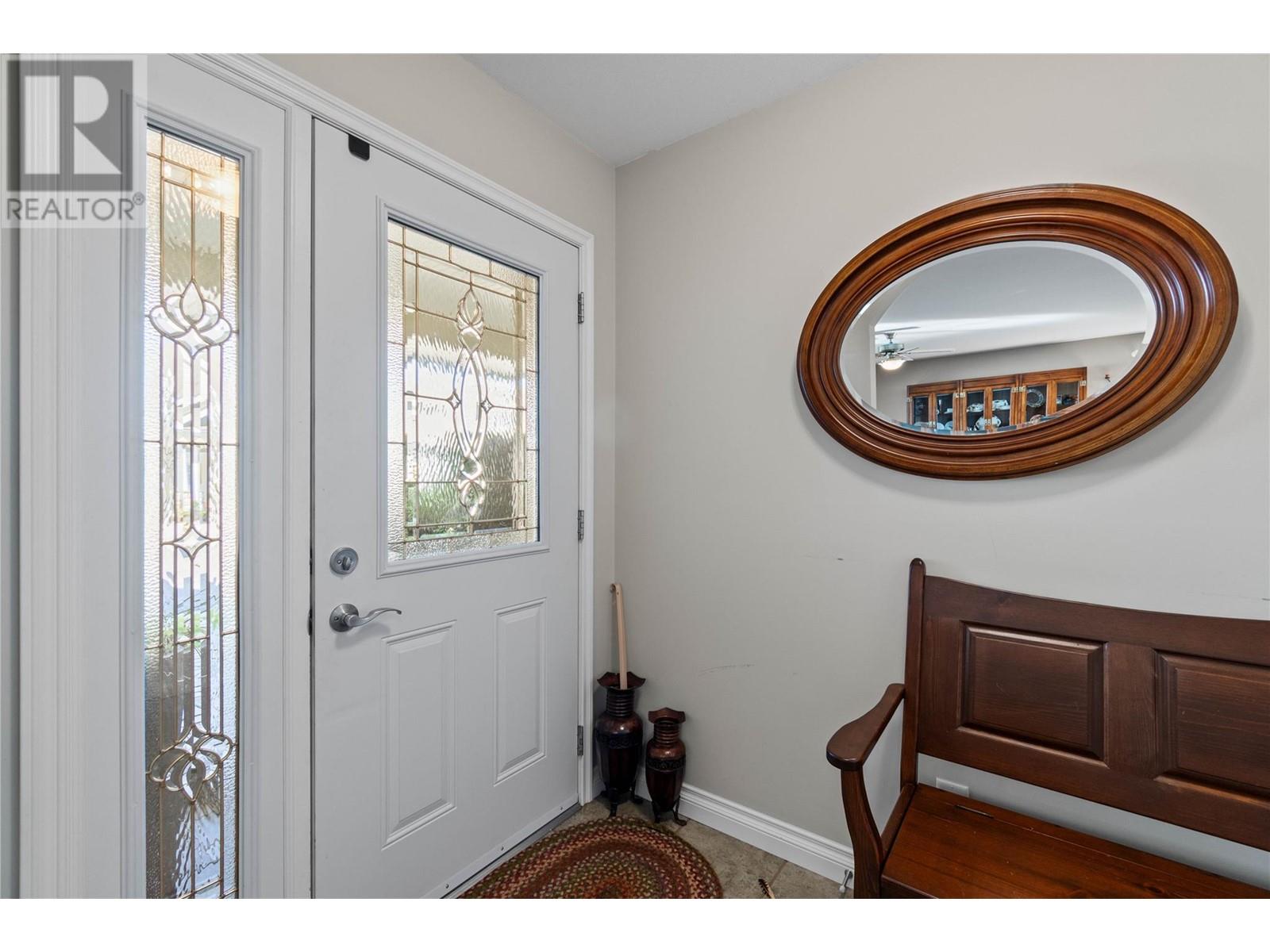 Property at 1231 10 Street SW Unit# 38 Lot# 38 image 5