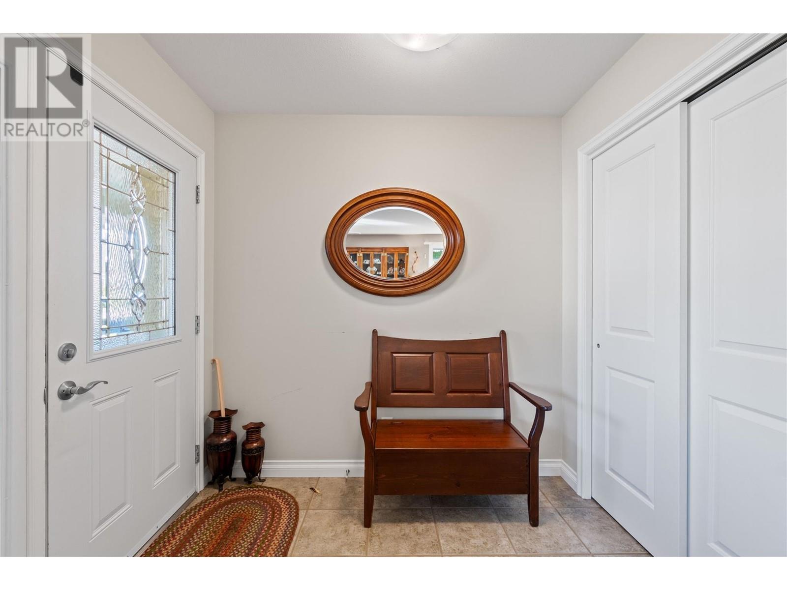1231 10 Street Sw Unit# 38, Salmon Arm, British Columbia  V1E 0A5 - Photo 6 - 10333310