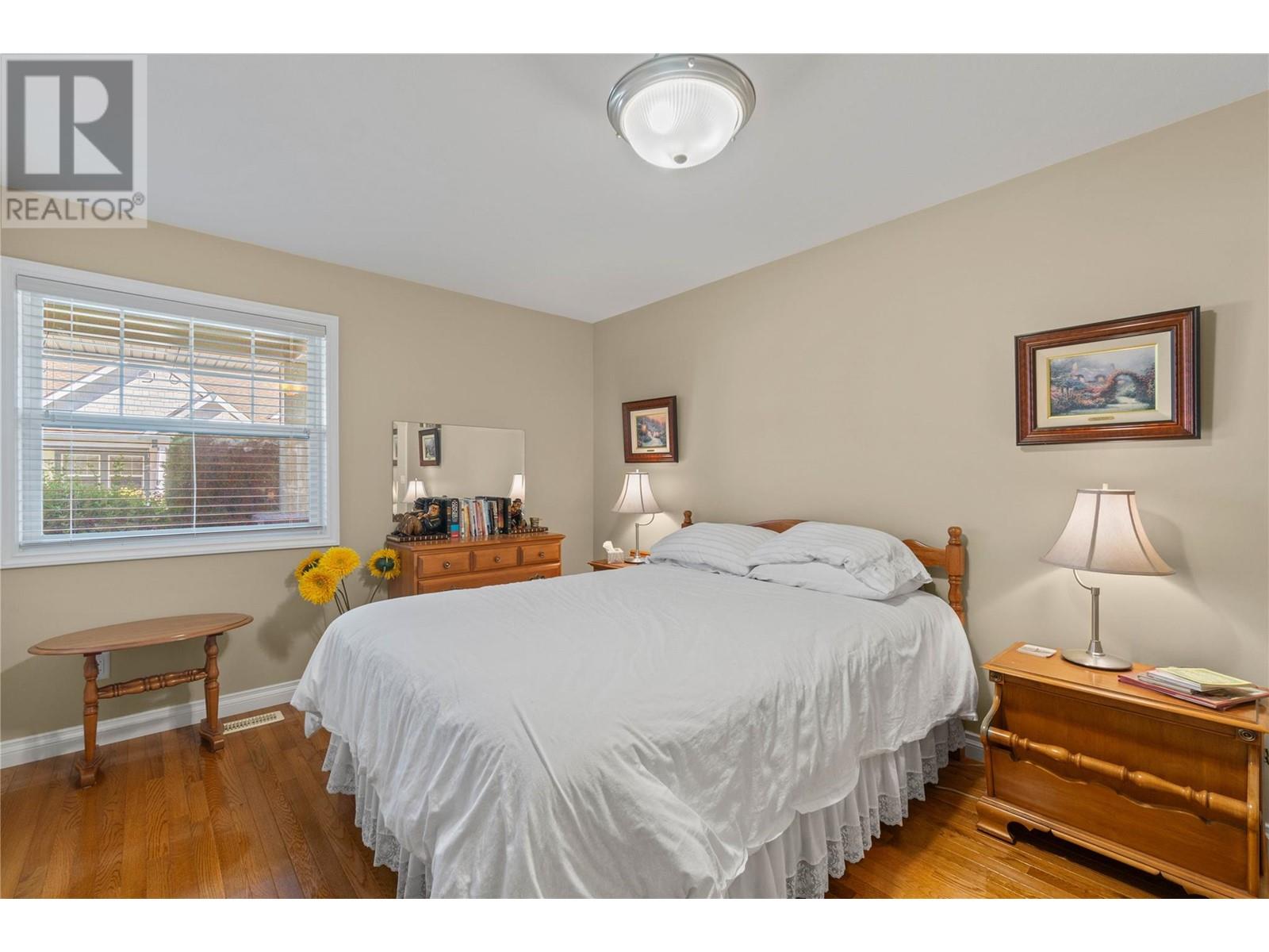 1231 10 Street Sw Unit# 38, Salmon Arm, British Columbia  V1E 0A5 - Photo 22 - 10333310