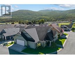 1231 10 Street SW Unit# 38 SW Salmon Arm