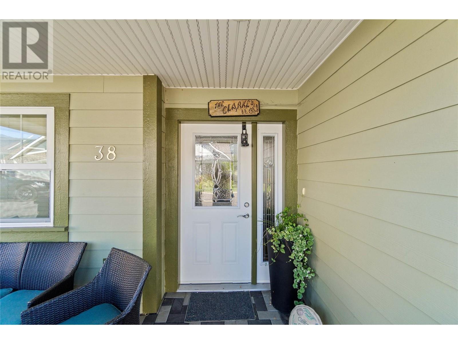 1231 10 Street Sw Unit# 38, Salmon Arm, British Columbia  V1E 0A5 - Photo 30 - 10333310