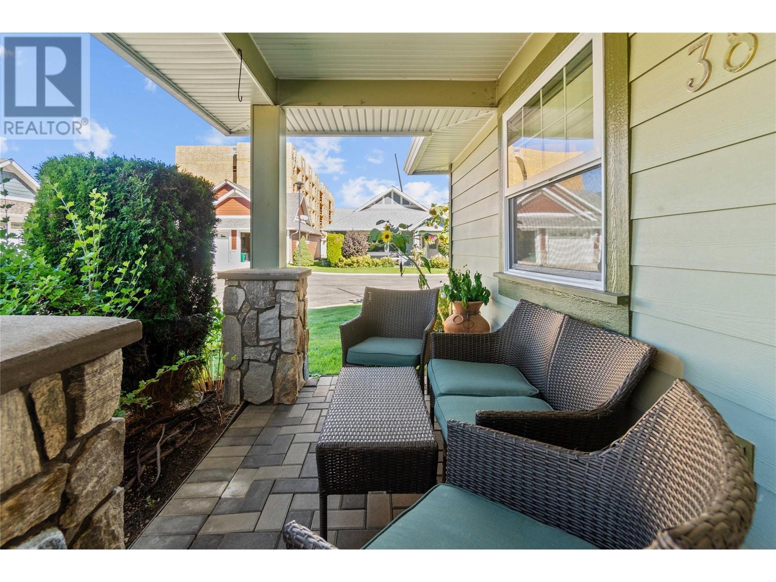 1231 10 Street Sw Unit# 38, Salmon Arm, British Columbia  V1E 0A5 - Photo 31 - 10333310
