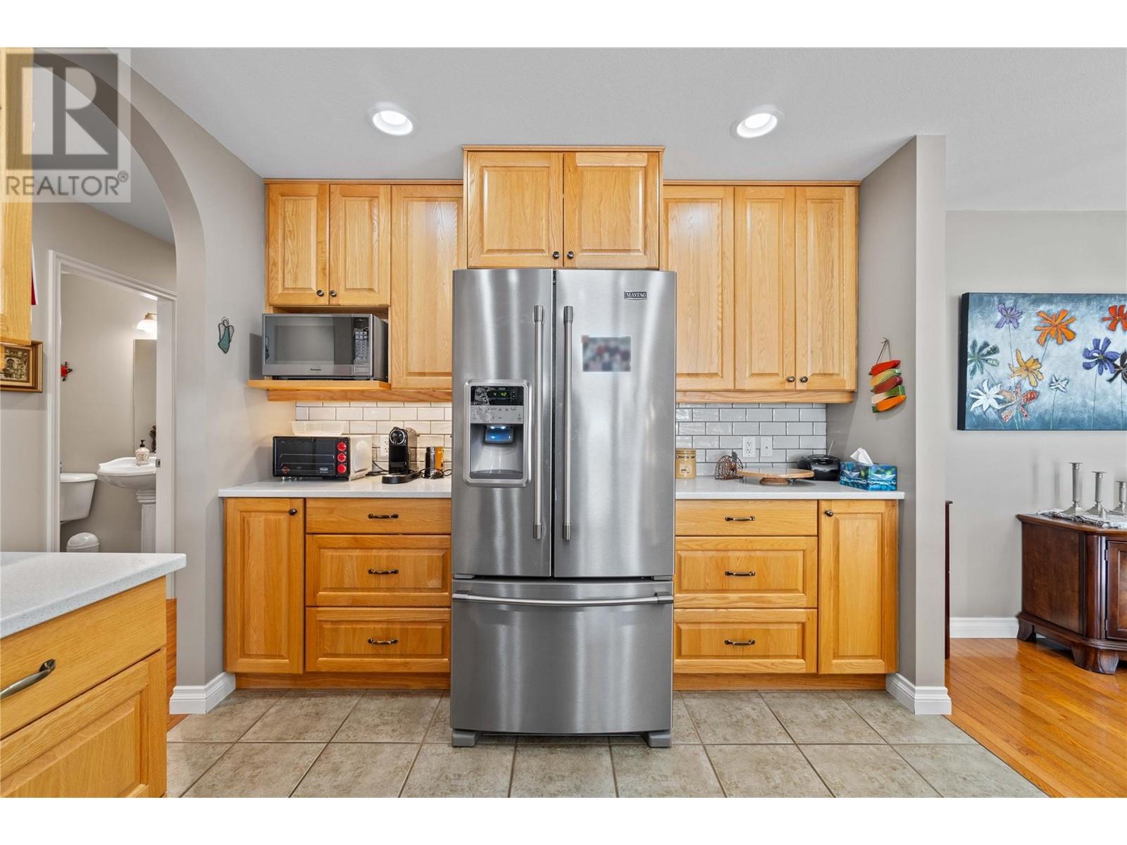 1231 10 Street Sw Unit# 38, Salmon Arm, British Columbia  V1E 0A5 - Photo 18 - 10333310