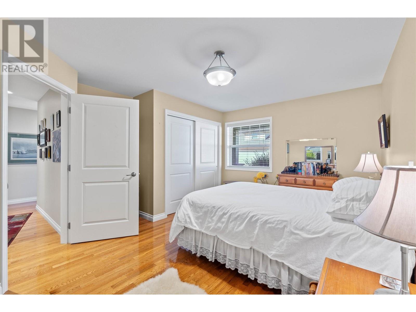 1231 10 Street Sw Unit# 38, Salmon Arm, British Columbia  V1E 0A5 - Photo 21 - 10333310