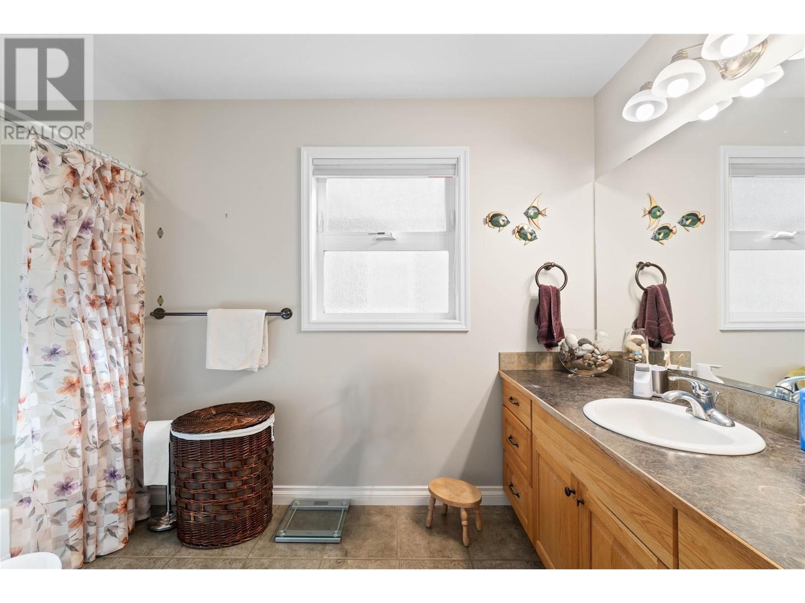 1231 10 Street Sw Unit# 38, Salmon Arm, British Columbia  V1E 0A5 - Photo 26 - 10333310
