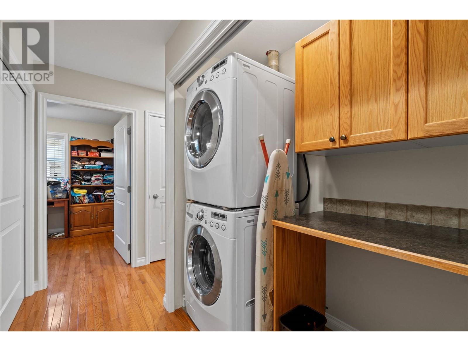 1231 10 Street Sw Unit# 38, Salmon Arm, British Columbia  V1E 0A5 - Photo 24 - 10333310