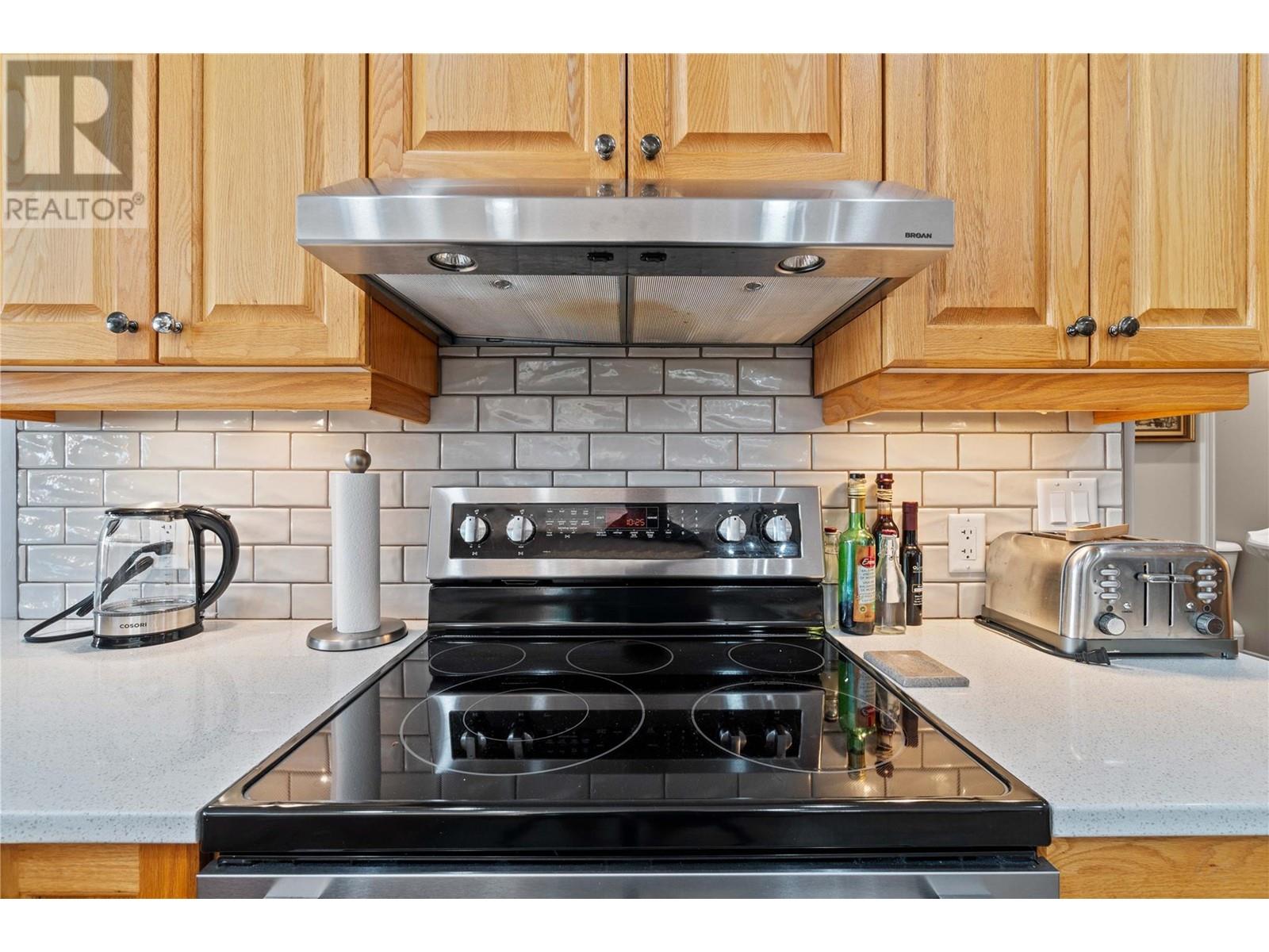 1231 10 Street Sw Unit# 38, Salmon Arm, British Columbia  V1E 0A5 - Photo 17 - 10333310