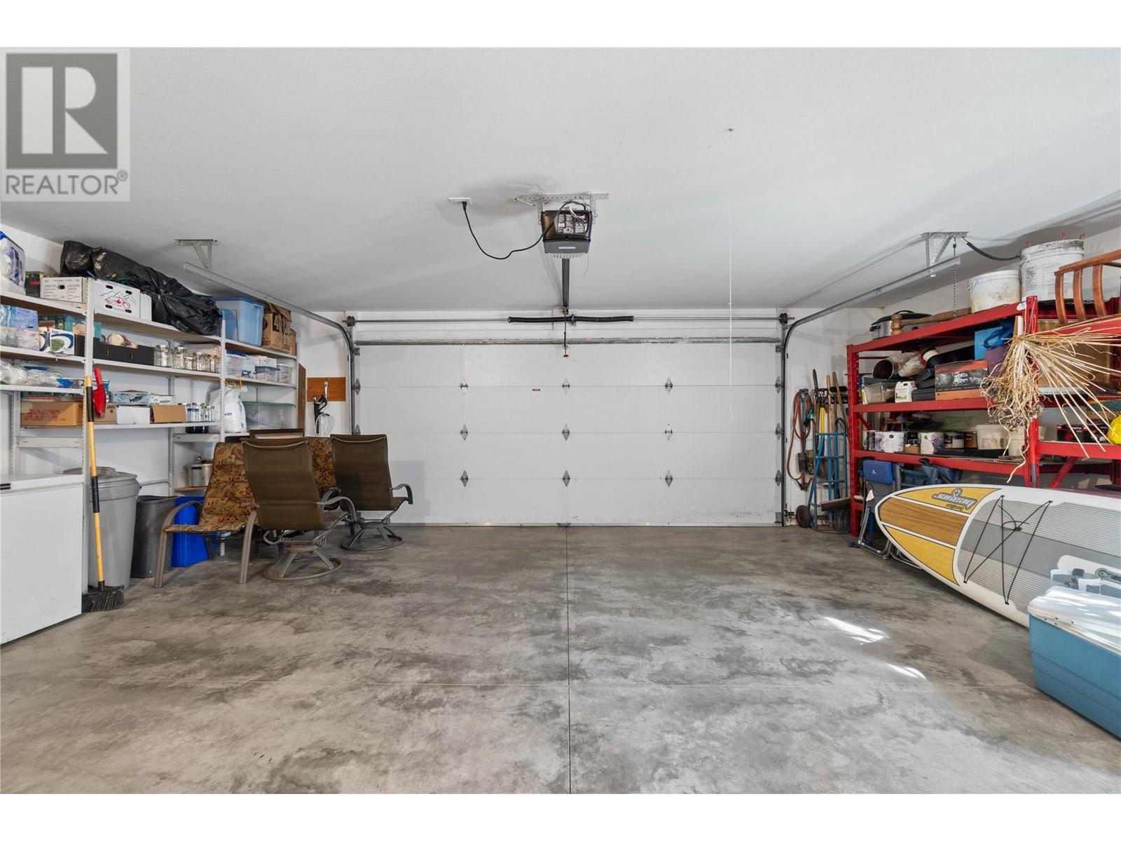 1231 10 Street Sw Unit# 38, Salmon Arm, British Columbia  V1E 0A5 - Photo 37 - 10333310