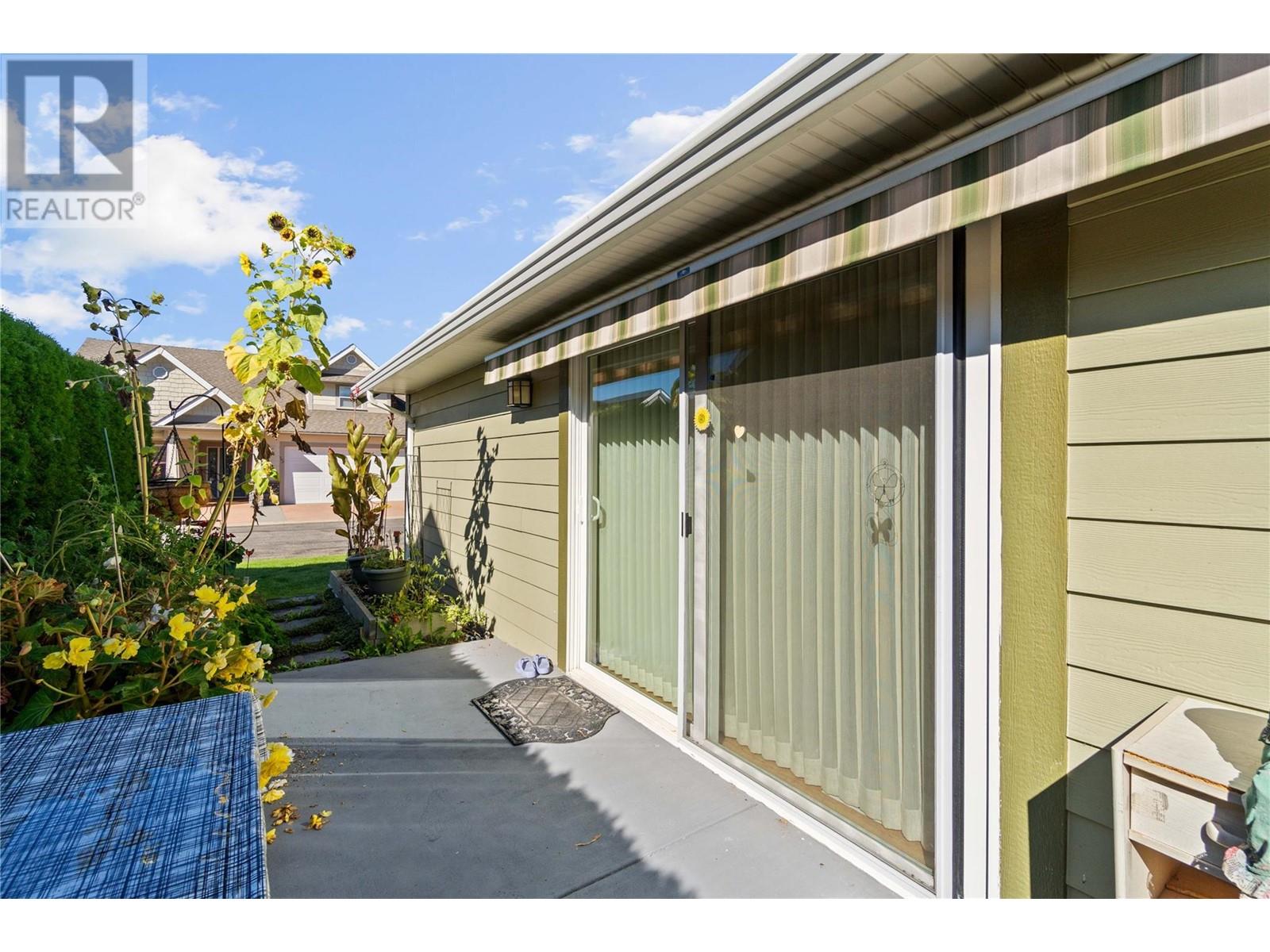 1231 10 Street Sw Unit# 38, Salmon Arm, British Columbia  V1E 0A5 - Photo 34 - 10333310