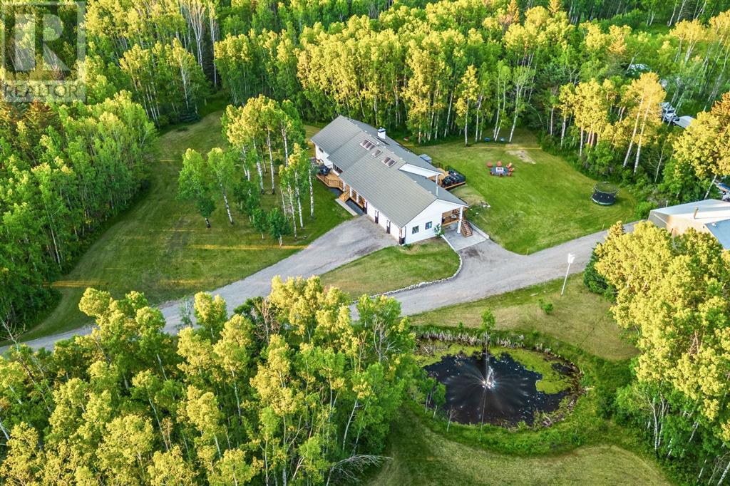 338172 224 Street W, Rural Foothills County, Alberta  T0L 1K0 - Photo 2 - A2192224