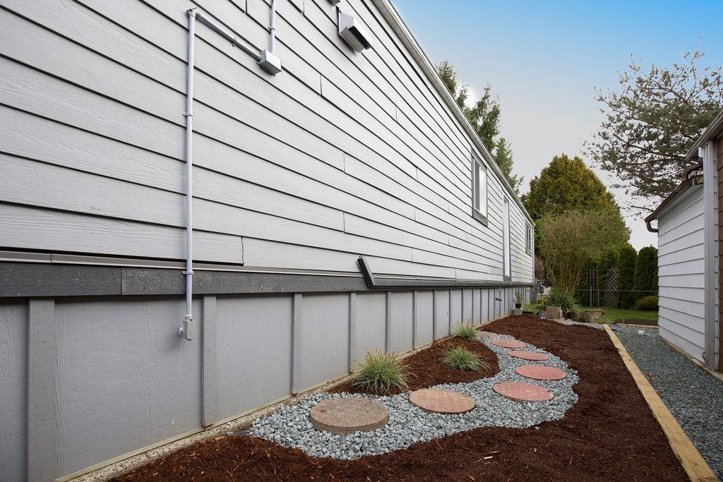 8 15875 20 Avenue, Surrey, British Columbia  V4A 2B1 - Photo 14 - R2961484