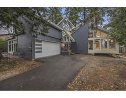 5730 132A STREET, Surrey, British Columbia