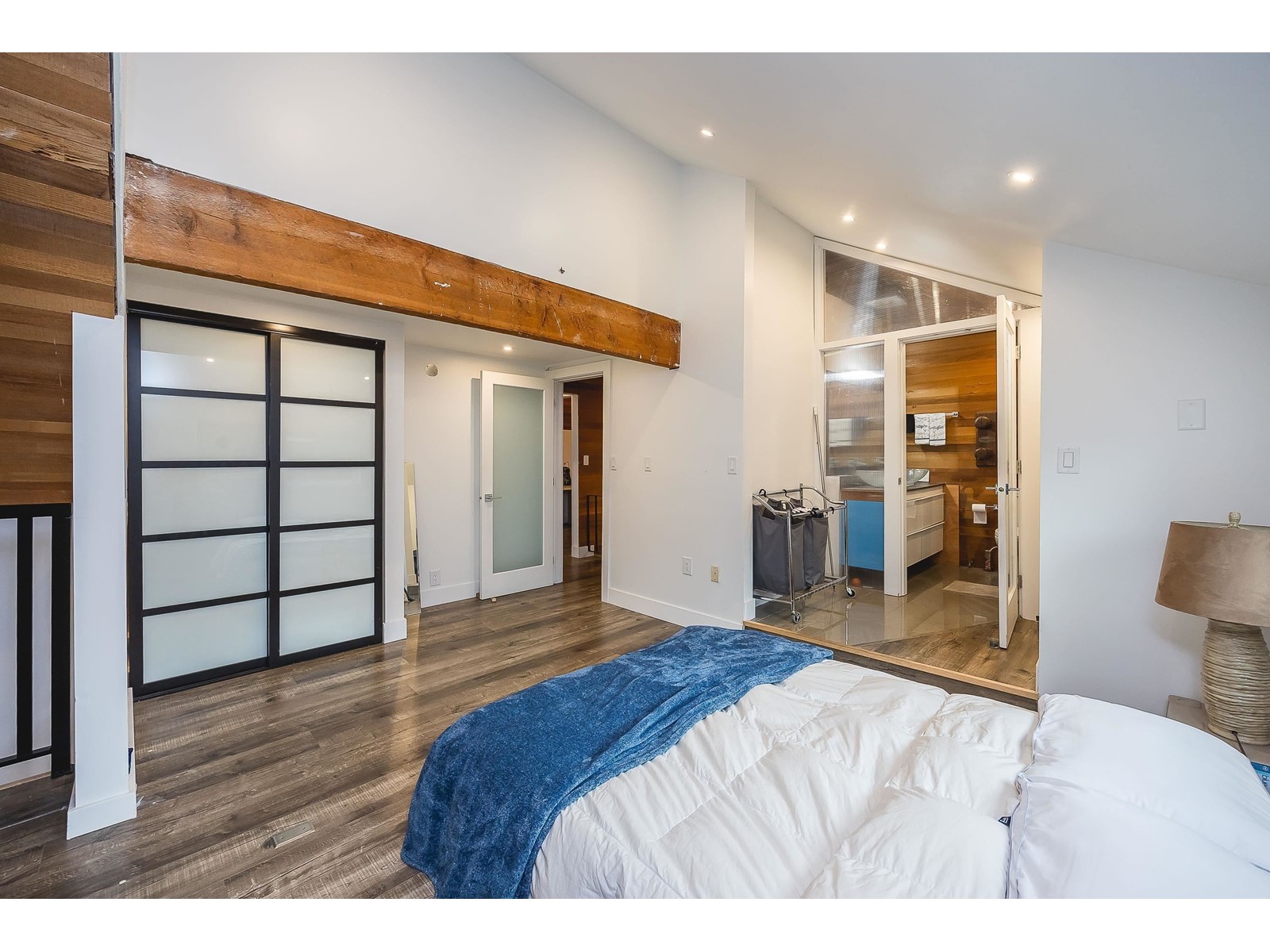 5730 132a Street, Surrey, British Columbia  V3X 2T3 - Photo 25 - R2962841