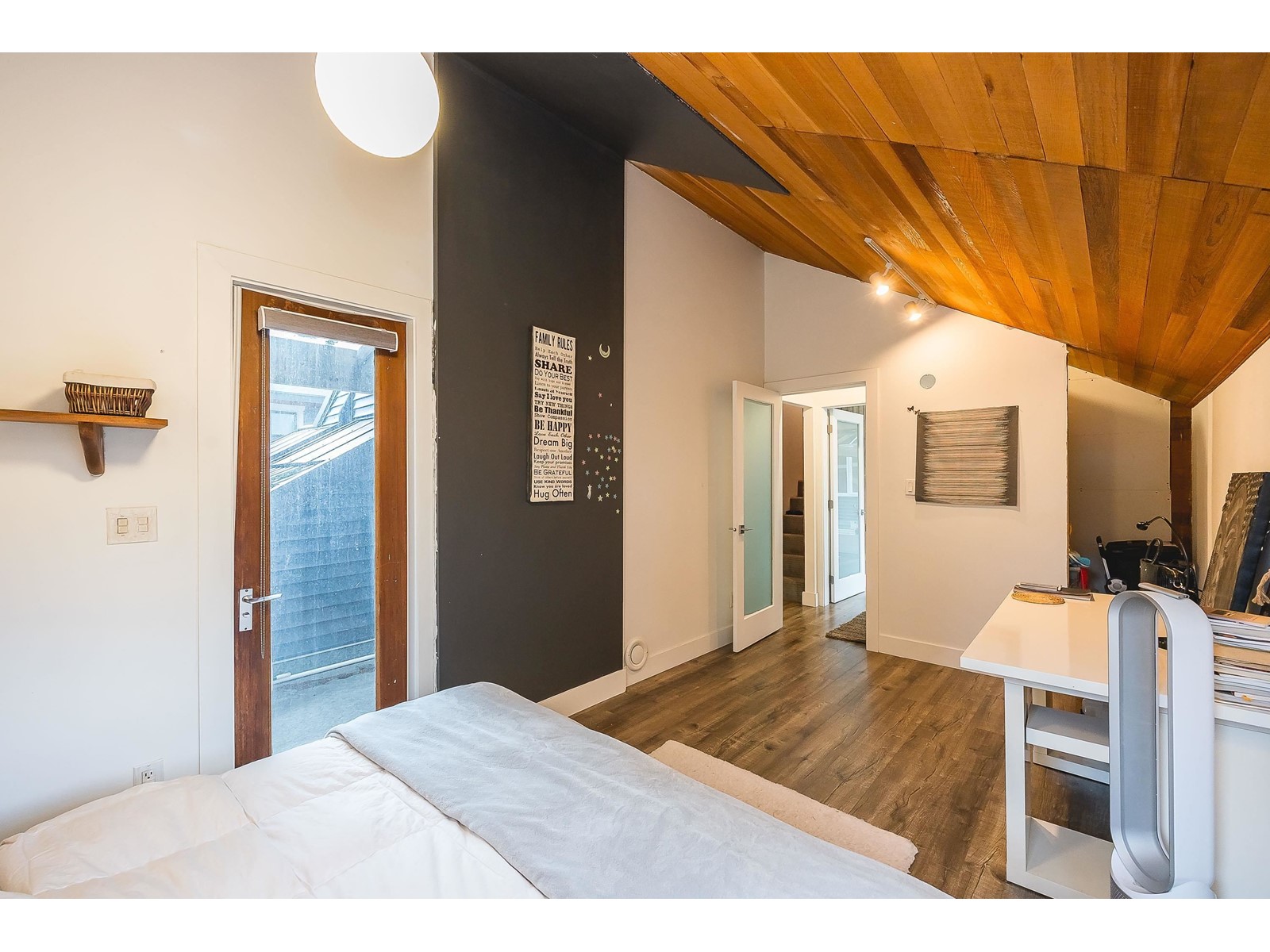 5730 132a Street, Surrey, British Columbia  V3X 2T3 - Photo 33 - R2962841