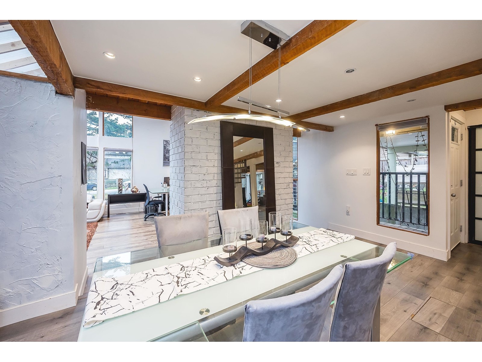 5730 132a Street, Surrey, British Columbia  V3X 2T3 - Photo 11 - R2962841