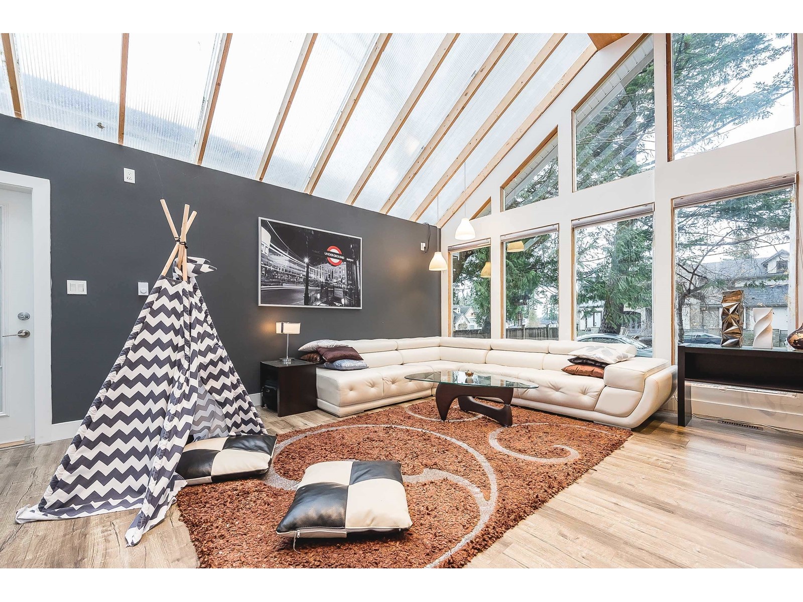 5730 132a Street, Surrey, British Columbia  V3X 2T3 - Photo 16 - R2962841