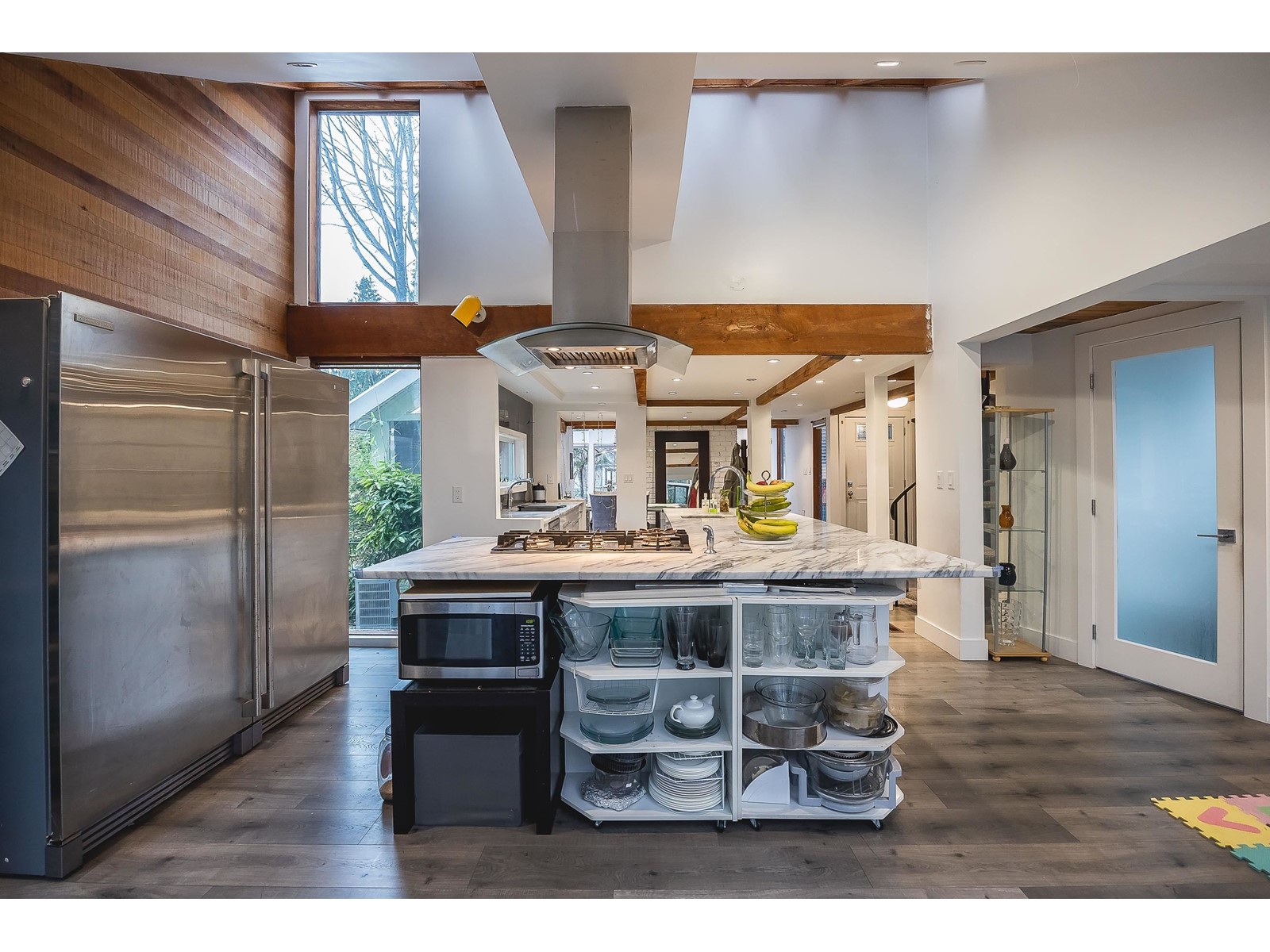 5730 132a Street, Surrey, British Columbia  V3X 2T3 - Photo 6 - R2962841