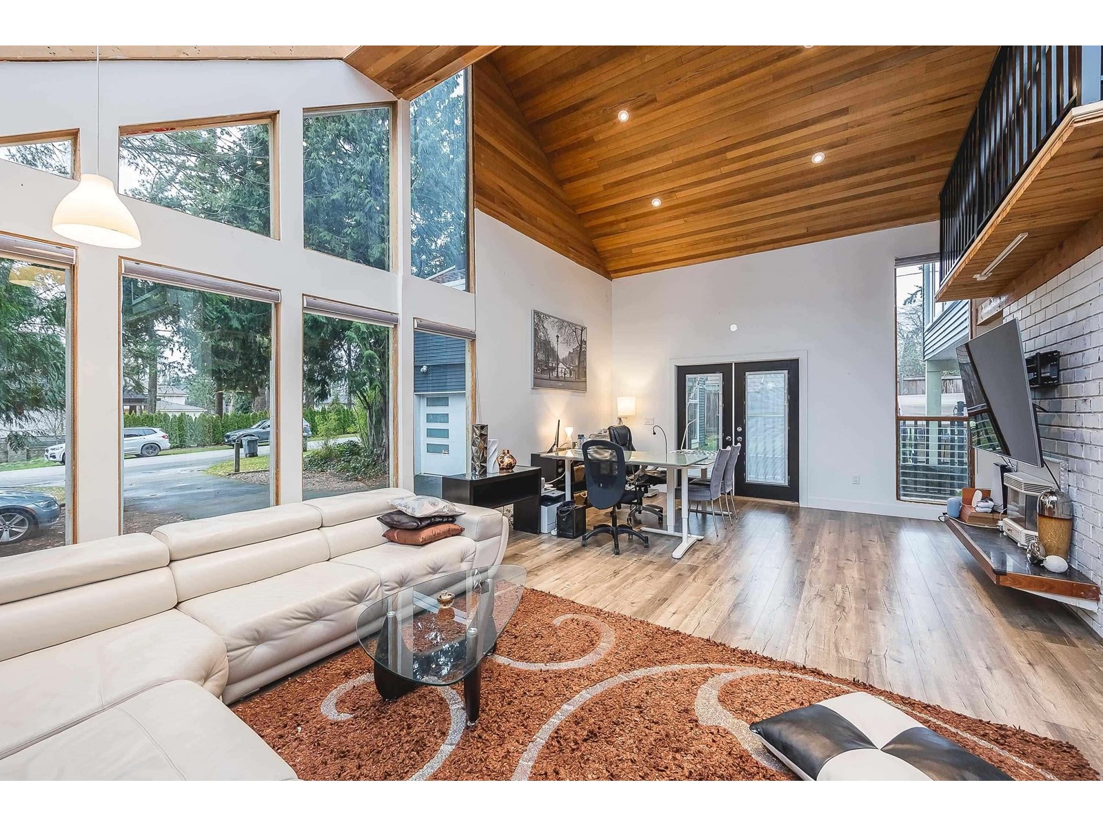 5730 132a Street, Surrey, British Columbia  V3X 2T3 - Photo 21 - R2962841