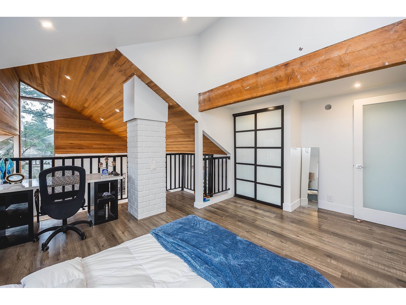 5730 132a Street, Surrey, British Columbia  V3X 2T3 - Photo 24 - R2962841